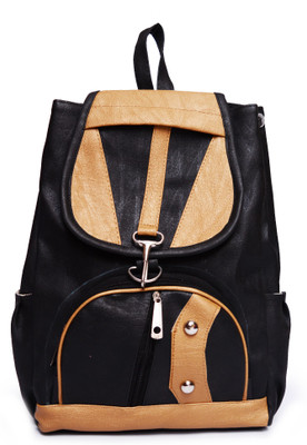 

Hbos backpack 7 L Backpack(Black)