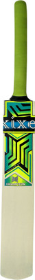 

XIXE CHAMP PRO LB JUNIOR-SIZE  Poplar Willow Cricket Bat(250-350 g