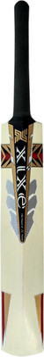 

XIXE CHAMP PRO MG JUNIOR-SIZE  Poplar Willow Cricket Bat(500-600 g