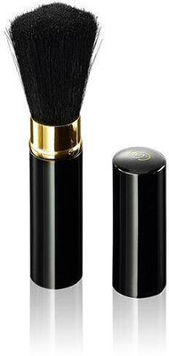 

Oriflame Sweden Giordani Gold Powder Brush(Pack of 1)