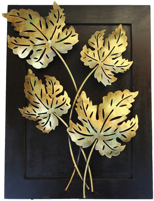 

Crafticia Nature Wallpaper(39 cm X 7 cm)