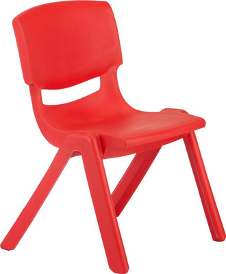 

LuvLap LuvLap Baby Chair - Red(Red)