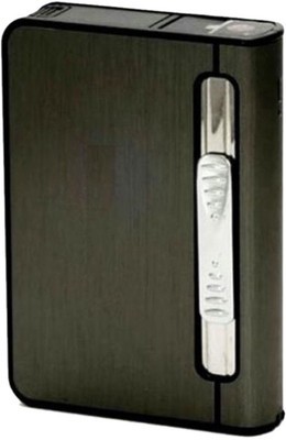

Snowpearl Cigarette Pack Holder