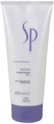 Wella Professionals SP Repair Conditioner(200 ml)