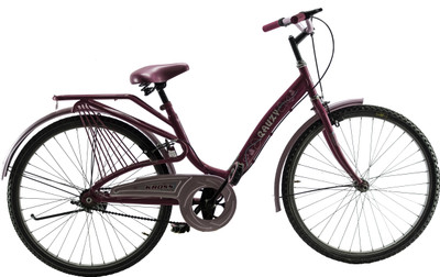 Kross clearance ladies cycle
