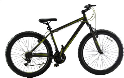 huffy cycle