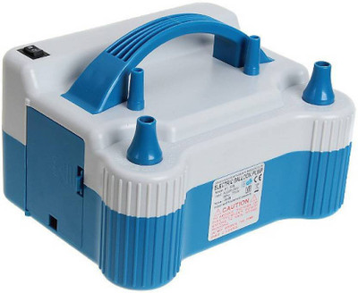 

Shoppersden Multicolor Electric - 600 g