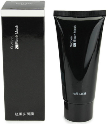 

The Man's World Blackhead Remover Facial Mask(60 g)