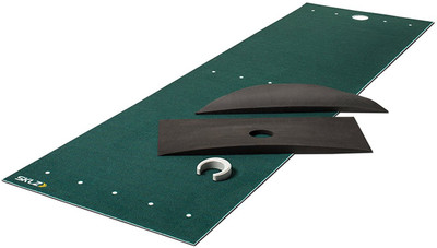 SKLZ 1.5 cm X 35 cm Golf Hitting Mat