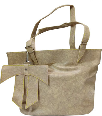 

Art N Style Hand-held Bag(Multicolor)