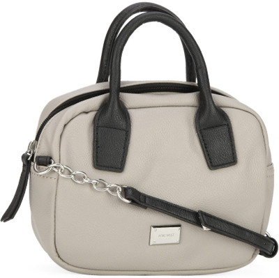 

Nine West Satchel