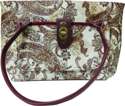 

Art N Style Shoulder Bag(Multicolor)