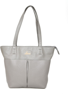 

Lavie Tote(Grey)