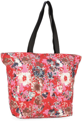 

People Tote(Beige)