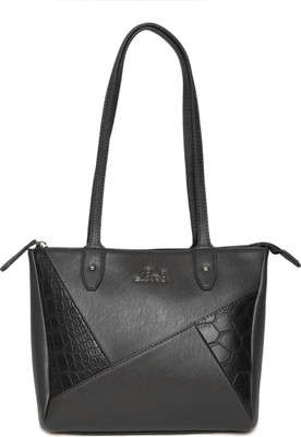 Lavie hand held 2025 bags