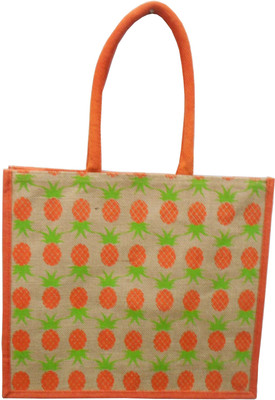 

Seahawks Shoulder Bag(Multicolor)