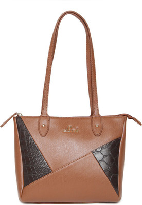 

Lavie Hobo(Brown)