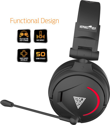 quantum qhmpl qhm855