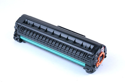 

Dubaria 1043 Toner Cartridge Compatible For Samsung 1043 / MLT-D1043S Black Toner Cartridge For Use In ML-1600, ML-1660, ML-1665, ML-1666, ML-1670, ML-1675, ML-1676, ML-1860, ML-1865, ML-1866, SCX-3200, SCX-3201, SCX-3205, SCX-3206W, SCX-3218 Printers Sin
