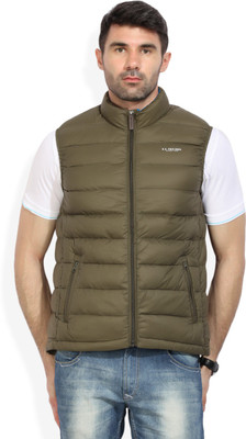 Us polo cheap sleeveless jackets