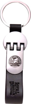 

Spot Deal Jabz922 bIKE 0 Key Chain