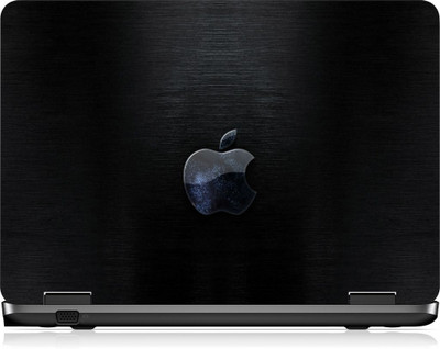 

Box 18 LP2431 Vinyl Laptop Decal 15.6