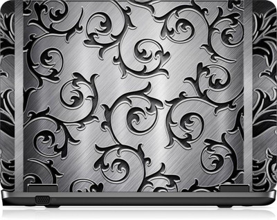 

Box 18 LP2466 Vinyl Laptop Decal 15.6