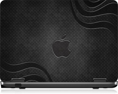 

Box 18 LP2478 Vinyl Laptop Decal 15.6