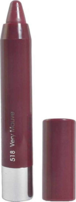 

AV 7 Heaven 518 very mauve(Mauve)