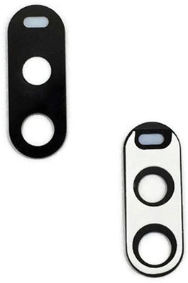 

Pacificdeals G4 CAMERA LENS Mobile Phone Lens(Telephoto)