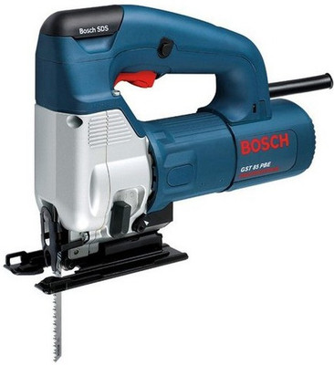 

Bosch GST SERIES Office Set(Blue)