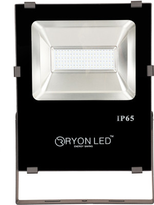 

RYON Flood Light Outdoor Lamp