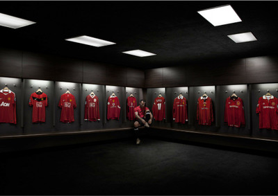 

Ryan GIGGS manchester united Poster Photographic Paper(18 inch X 12 inch, Poster Tube)