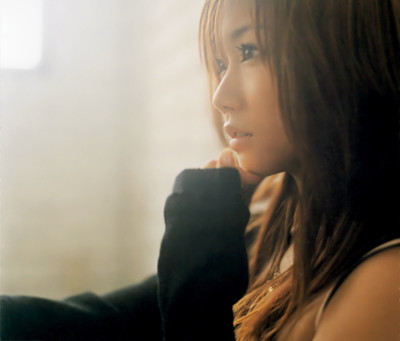 

Music Ai Otsuka Asian Stoya Daisuki Da Yo HD Wallpaper Background Fine Art Print(12 inch X 18 inch, Rolled)