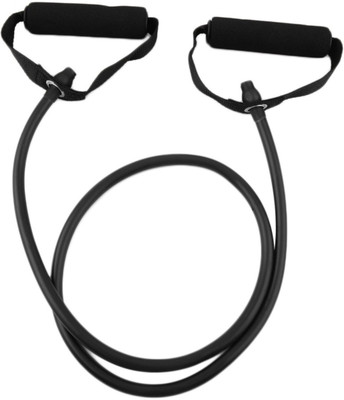 

Shoopers Strech Resistance Tube(Multicolor)