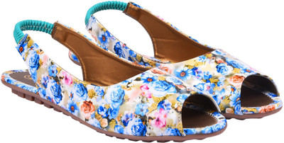 

Jade Women Mint Bellies