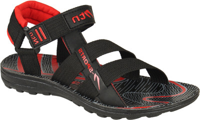 

Clymb Men MULTICOLOR Sandals