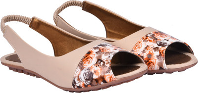 

Jade Women Brown Bellies
