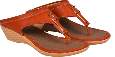 

Jade Women Tan Wedges