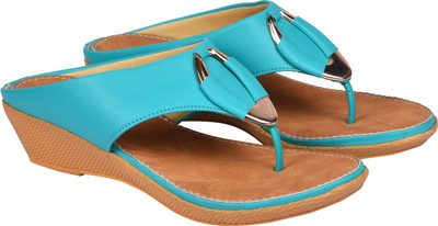 

Jade Women Mint Wedges