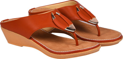 

Jade Women Tan Wedges