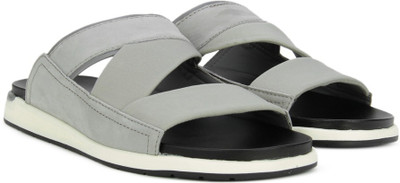 

ALDO Men Grey Sandals