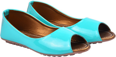 

Jade Women Mint Bellies