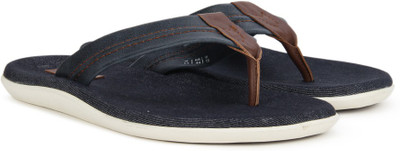 

ALDO Men Navy Sports Sandals