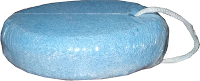 

aazi Scrub(200 g)
