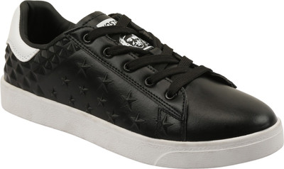 

Vostro CRAIG Casuals For Men(Black