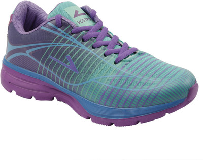 

Vostro BETTY Running Shoes For Women(Green, Vss0012-green