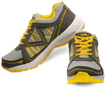 

Adiwalk Outdoors For Men(Multicolor