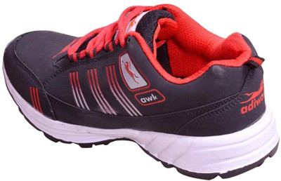 

Adiwalk Outdoors For Men(Multicolor