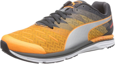 

Puma Running Shoes For Men(Orange
